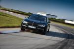 BMW M760Li xDrive 2017 года (ZA)